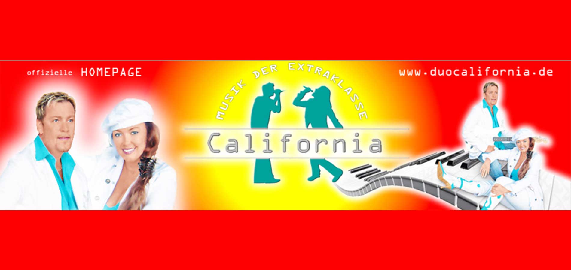 California